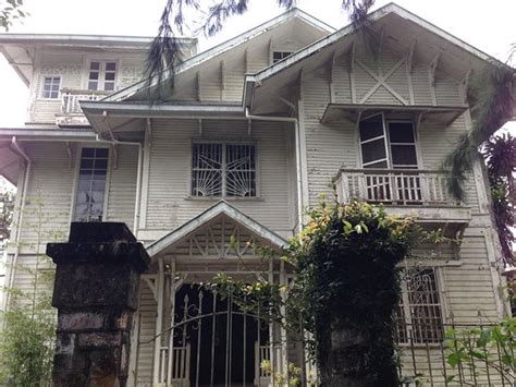 laperal white house|LAPERAL WHITE HOUSE: All You MUST Know Before You Go .